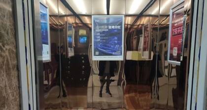 7Days Inn Chain Hotel (Xuancheng High-Speed Railway Station)