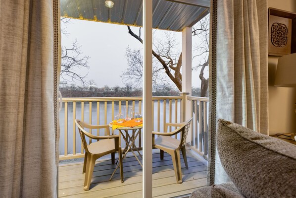 ハウス | 2 室のベッドルーム