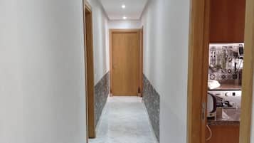 Innenbereich
