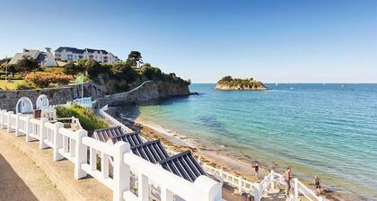 La grange du petit kernon