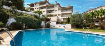 Global Mediterrani - By Global Rental Holidays 8556