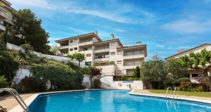 Global Mediterrani - By Global Rental Holidays 8556