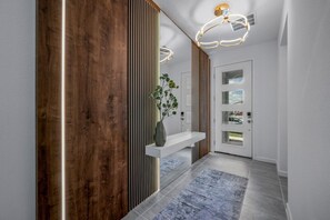 Interior - Modern~ 6BEDS~ Solara Resort (Kissimmee)