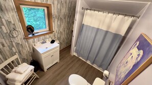 タオル、石鹸、トイレットペーパー