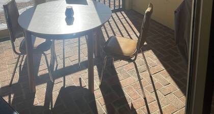 Spacious 7-bedroom house on quiet cul-de-sac in heart of Plattsburgh