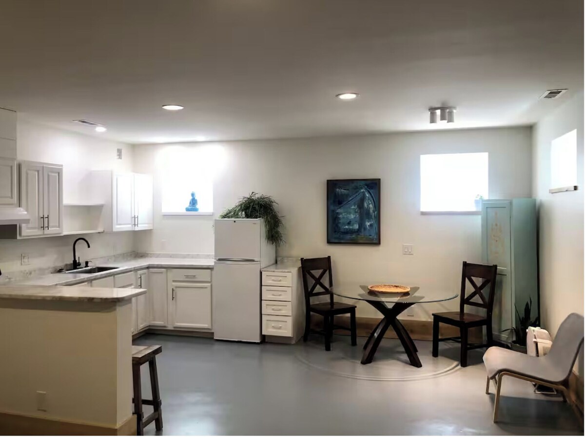 Imagen de perfil del propietario o de la propietaria