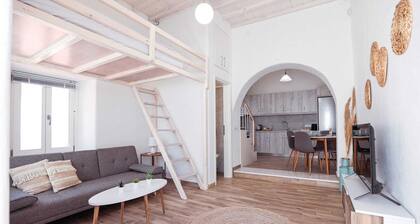 By Whitelist Mykonos