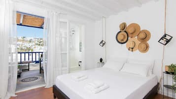 2 camere, ferro/asse da stiro, Wi-Fi gratuito, lenzuola