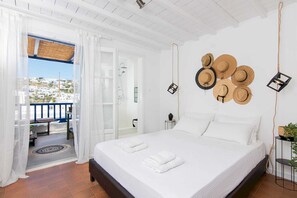 2 camere, ferro/asse da stiro, Wi-Fi gratuito, lenzuola