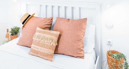 By Whitelist Mykonos