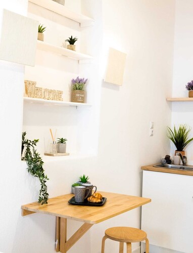 By Whitelist Mykonos