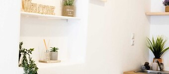 By Whitelist Mykonos