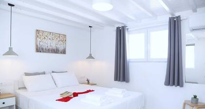 By Whitelist Mykonos