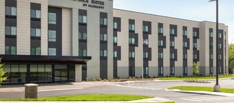 Towneplace Suites By Marriott Lancaster, PA