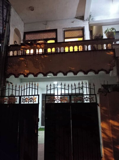 3 Bedroom house in Colombo 9 - Ground Floor