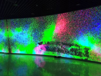 3 Bedroom house in Colombo 9 - Ground Floor