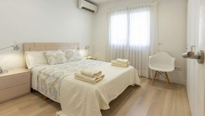 House, 3 Bedrooms | 3 bedrooms