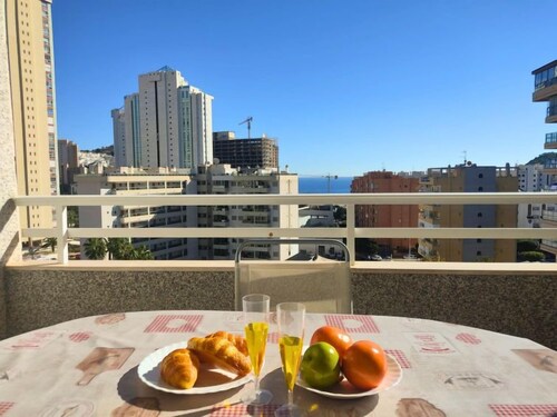 Global Agua Viva - By Global Rental Holidays 8647