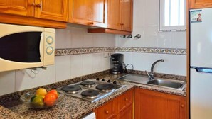 House, 3 Bedrooms, Terrace | Interior - Global Agua Viva - By Global Rental Holidays 8647 (Villajoyosa)