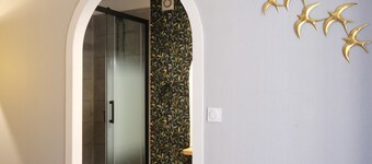 레 우아조 드 파사주