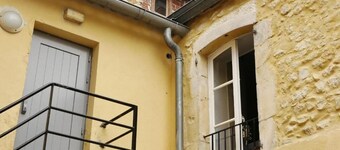 Les Oiseaux de Passage