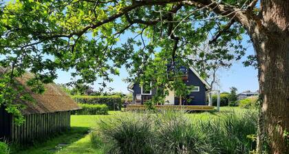 Stunning home in Frørup with WiFi