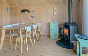 Spiseområde