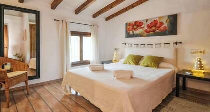 Global Cadernera - By Global Rental Holidays 8153