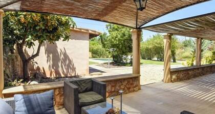 Global Cadernera - By Global Rental Holidays 8153