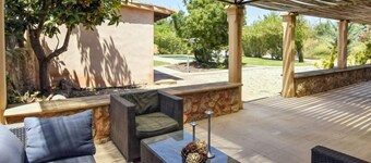 Global Cadernera - By Global Rental Holidays 8153
