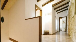 Hus, 5 soverom | Innvendig