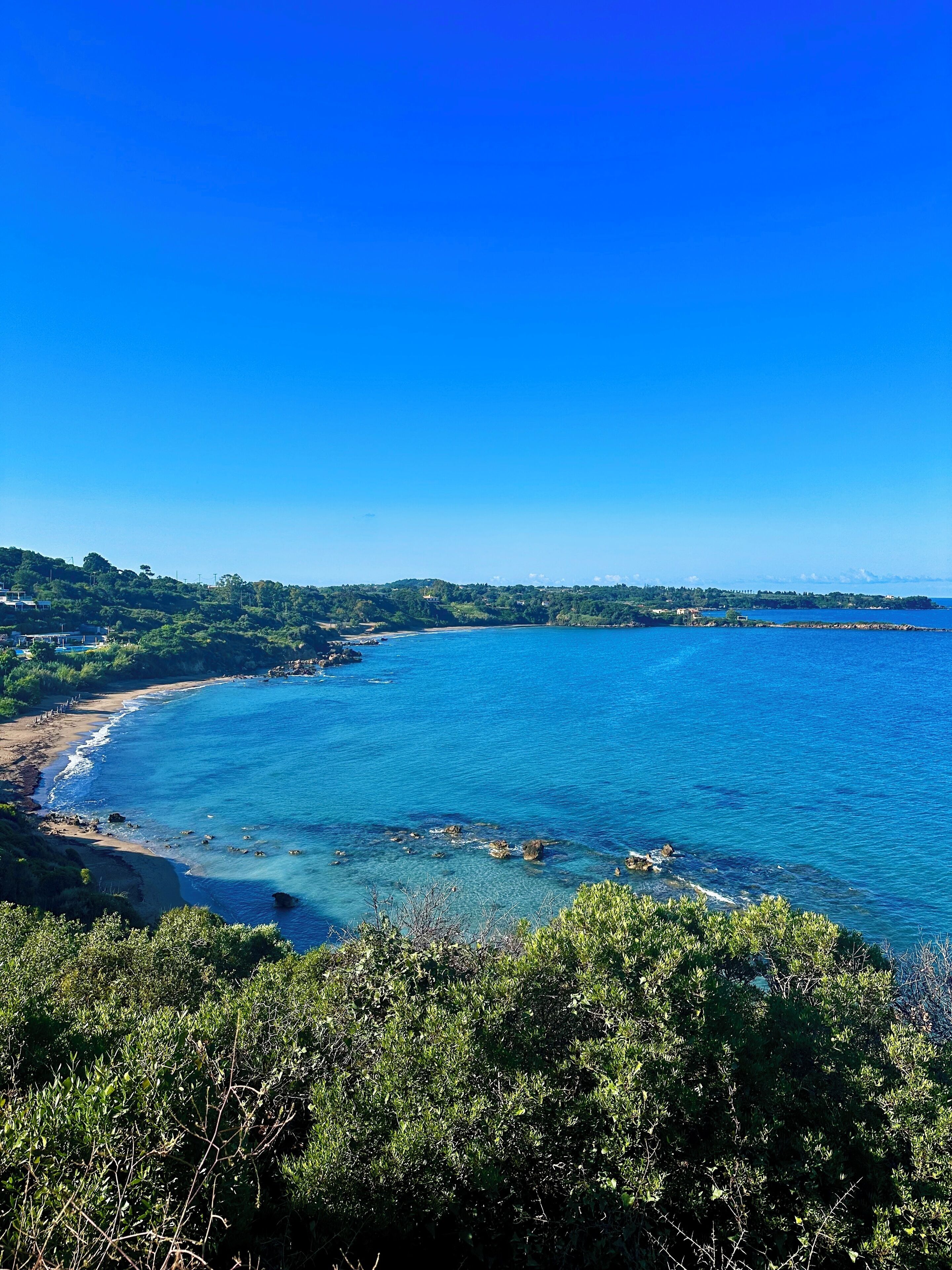 Apartamento, 1 habitación, fumadores, balcón | Exterior