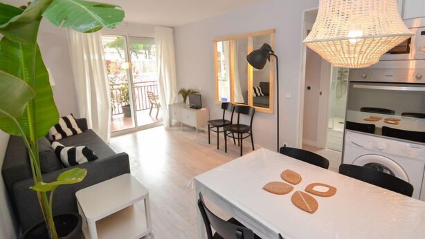 House, 3 Bedrooms, Terrace | Interior - Global Gavina Salou - By Global Rental Holidays 8755 (Salou)