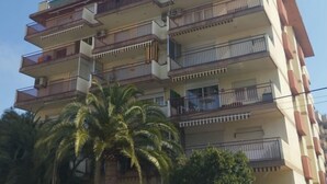 House, 3 Bedrooms, Terrace | Exterior - Global Gavina Salou - By Global Rental Holidays 8755 (Salou)