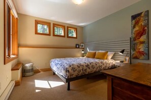 1 quarto, ferros/tábuas de passar roupa, Wi-Fi de cortesia