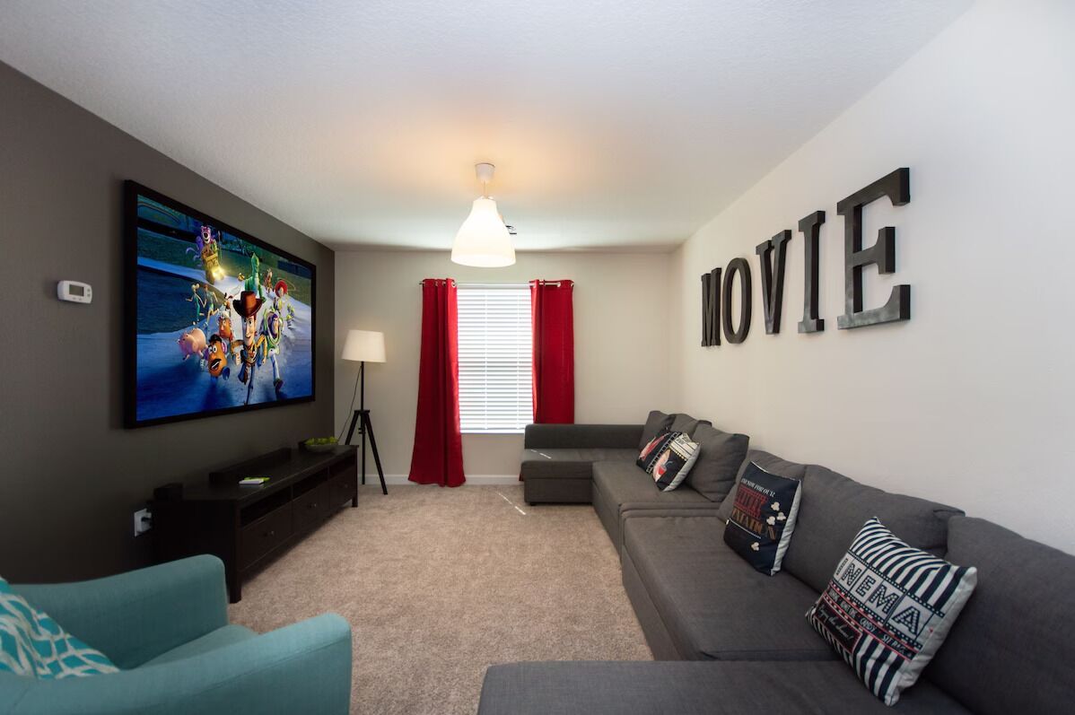 Smart TV y videojuegos 