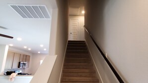 Innvendig