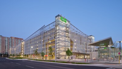 New Private Spacious & Modern Apartment near Square One and Downtown Mississauga