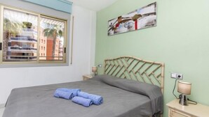 Unclassified image, 4 of 12, button - Global Jardines Family 206 8760 (Salou)