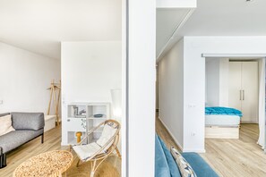 Innvendig