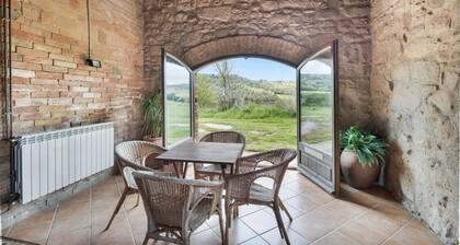 Country House 'Casamira' with Mountain View, Private Pool and Wi-Fi