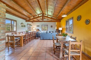 Servei de restauració