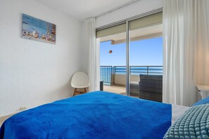 1 camera, Wi-Fi gratuito, lenzuola