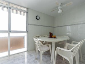 Casa, 4 camere da letto | Ristoranti