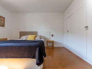 House, 4 Bedrooms - Global Sicilia - By Global Rental Holidays 8758 (Salou)