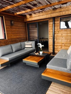 تلفزيون، تنس طاولة