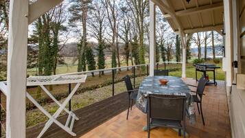 UdendĂžrs spisemuligheder