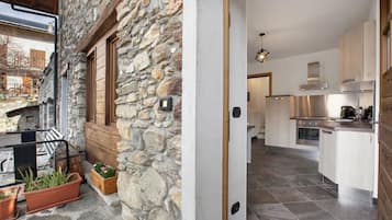 KĂŒhlschrank, Ofen, Herdplatte, GeschirrspĂŒler