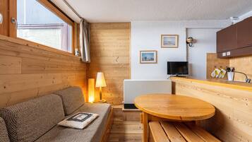 Fernseher