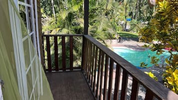 4 chambres, Wi-Fi gratuit